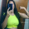wwyahoo.com.br