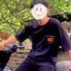vuonglek4