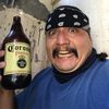 grutilio