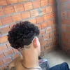 ousadin91