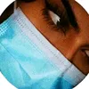 user7790610726011