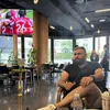 mustafa_alkhateeb97