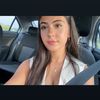 emmaa_.79