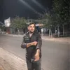 mamand_syamand