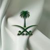 fatii_b2