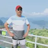 bharatrayamajhi4