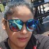 melymiguel4