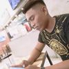 furquan95
