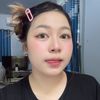 จอยซีลีโกะ