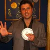 eddypathos1