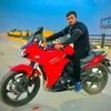 asadrajpoot691