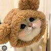 moon__child25
