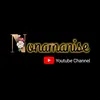 nonamanise008