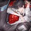 chuakichan