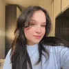 carla.marian