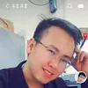 minhphinh