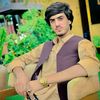 12maiwand