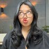 Veronicasmjtk