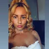 mypree123