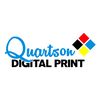 quartson_digital_print