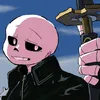 nuke_anime