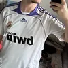 birdalmadrid