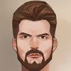 thefaceeffect