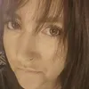 sophiemaeforeman