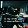 marili__2525
