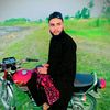 mazarkhan775