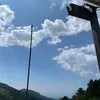 buunnuu0