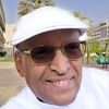 mohamedlahu