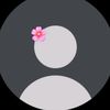 urminebaby_