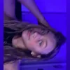 alannagr3ce