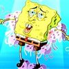 toastygelatoo