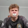 fenriy_