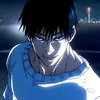 tokayydo