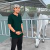 idhamrzi