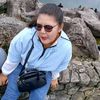 stpny_18