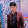 numanjani083