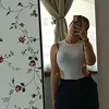 elisapollicelli
