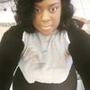 mylifeisamazing77
