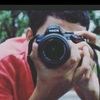 ihsan_irf