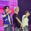 seonghwaslegoset2.0