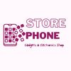 storephone88