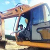 thikomatsu76