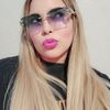 alanismontserrat