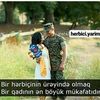 hhq_88