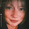 fiona6662