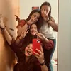 ángeeelss